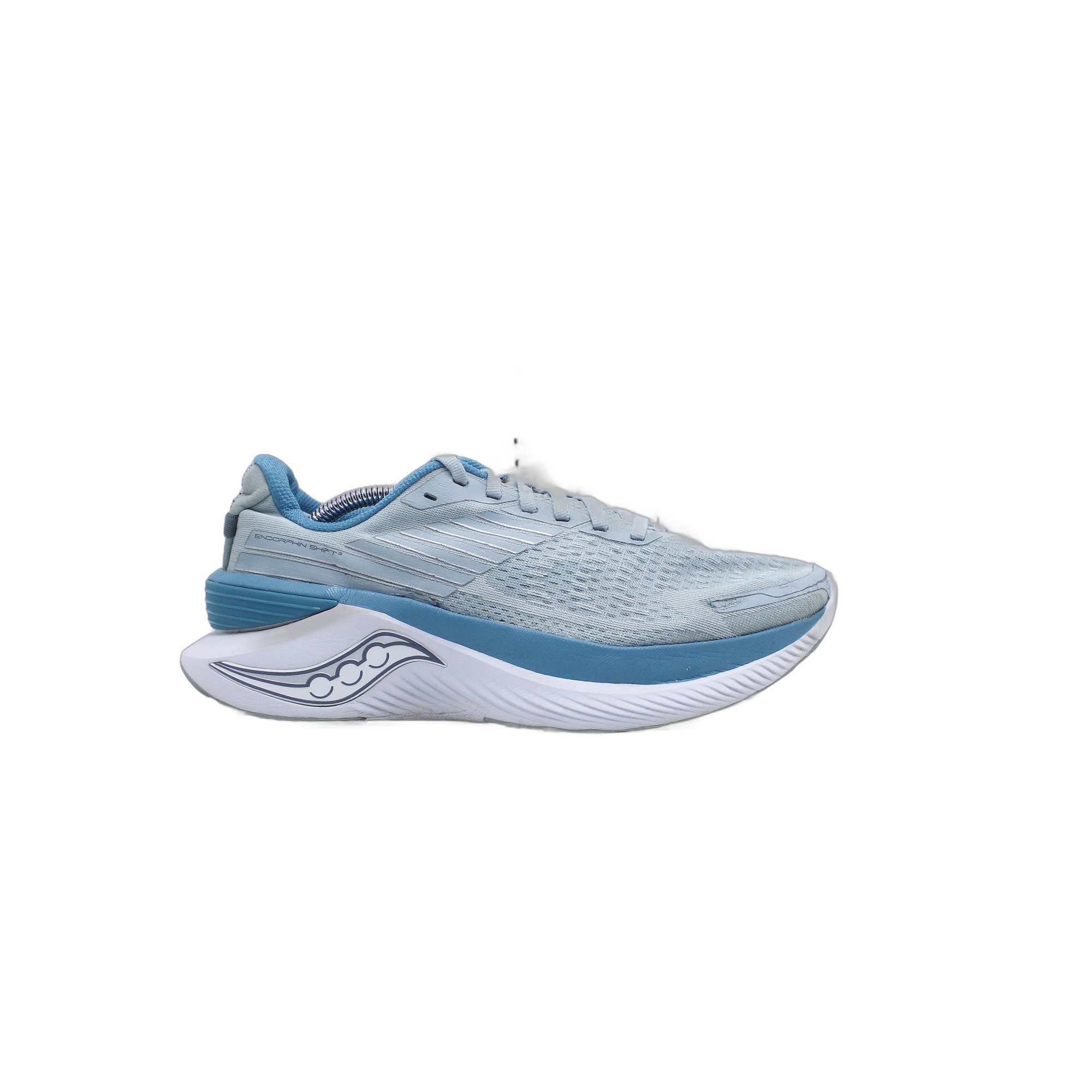 New Balance Women